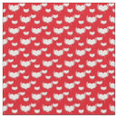 Search for winged heart Cute