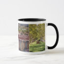 Search for california vineyard mugs Vineyards