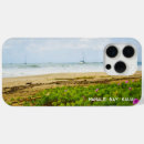 Search for hanalei iphone cases Beach