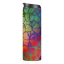 Search for candy travel mugs Yellow