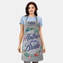 Search for mother of the bride aprons Cook