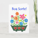 Search for sorting cards Boa sorte