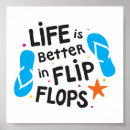Search for flop posters Beach