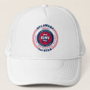 Search for dover hats Delaware