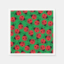 Search for ladybug decor 1st