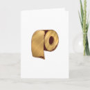 Search for toilet paper cards Coronavirus