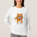 Search for apples and oranges tshirts Red
