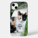 Search for cat humour cases Humor