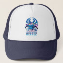 Search for action comics hats Blue beetle