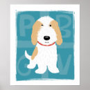 Search for pooch lover stuff posters Cute