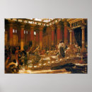 Search for king solomon art Bible
