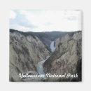 Search for parking square magnets Souvenir