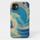 Search for dad and daughter iphone cases For her