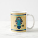 Search for nordic mugs Norse