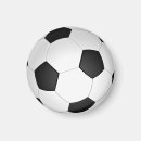 Search for balle magnets For him