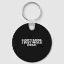 Search for funny adult key rings Youtube