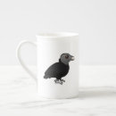 Search for buzzard mugs Raptor