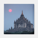 Search for myanmar magnets Buddhism