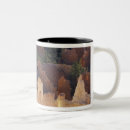 Search for utah rocks mugs Landscape