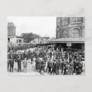 Search for baseball stadium postcards York