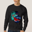 Search for betta fish clothing Colourful