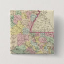 Search for louisiana badges Full