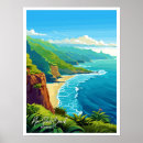 Search for posters Illustration