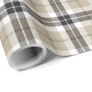 Search for monochrome wrapping paper Grey