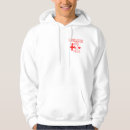 Search for england flag hoodies Sports