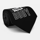 Search for fit ties Gym