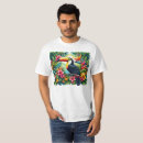 Search for toucan tshirts Cute