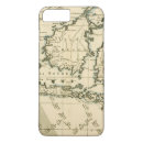 Search for the philippines iphone cases Indonesia