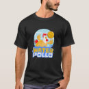 Search for pollo tshirts Chicken