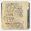 Search for evangelistic stickers French