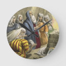 Search for noah ark art Fine