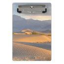 Search for depression photography Death valley national park