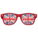 Search for country flag sunglasses Travel