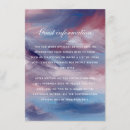 Search for artist reception invitations Artistic