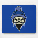 Search for skaters mousepads Sk8