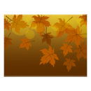 Search for maple posters Leaf