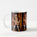 Search for wives mugs Anne boleyn