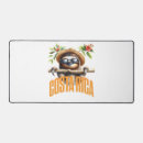 Search for cool baby mousepads Kawaii