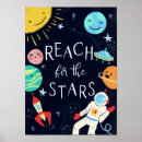 Search for reach for the stars posters Galaxy