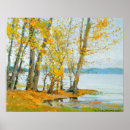 Search for dali posters China