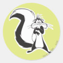 Search for penelope stickers Looney toons characters
