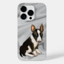 Search for bull terrier iphone cases Dog