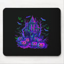 Search for dancing lights mousepads Candle light