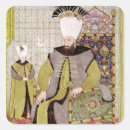 Search for sultan stickers Turkish