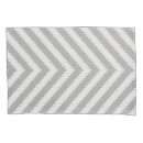 Search for arrows pillowcases Grey