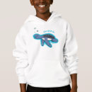 Search for turtle clothing Adorable